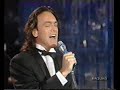 ma  quale amore Riccardo fogli sanremo