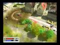 Cannon-Strike-Traile