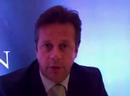 WISekey launch of Neteid.com at the Global Clinton Initiativ