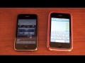 QuickReply for SMS on iPhone