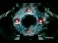 videos de Shuyin and Lenne Sphere