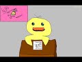 iDUCK-WonderPets Special iDUCK-WonderPets Special