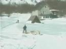 Husky Team Zabljak 2002 Part V