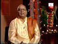 Saam Deepawali - Day 2 Part 1