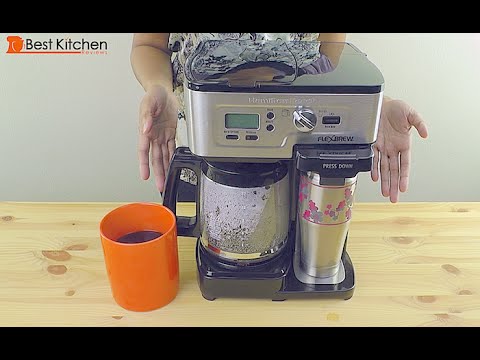 how to turn off mr coffee beep