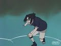 koi-cosplay-dedication-video.html