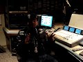 RED CAFE DJ ENVY PAPER TOUCHIN REMIX