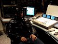 RED CAFE DJ ENVY PAPER TOUCHIN REMIX