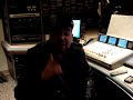 RED CAFE DJ ENVY PAPER TOUCHIN REMIX