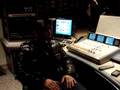 RED CAFE DJ ENVY PAPER TOUCHIN REMIX