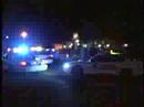 DV-291-1  JUL 26 2003  COQ BAR FIGHT POLICE SHOW UP TO SEDLE