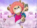 ����������! �����˥᡼����� ���ԡ��� 10��ǯVer.��