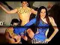 Aysha Ganzarolli - Ojos Así na Zyon Club SJC Aysha Ganzarolli - Ojos Así na Zyon Club SJC