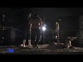 Unleashed-Main Event 2nd Part
