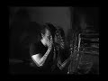 shiny-toy-guns-stripped-live.html