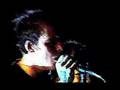 Shiny Toy Guns - Stripped Live videos