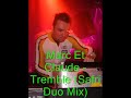 Marc Et Claude - Tremble (Safri Duo Mix) Marc Et Claude - Tremble (Safri Duo Mix)