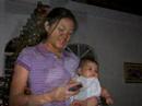 Antonio\