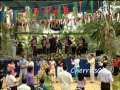 MK DVD 02 - Horm Choura - Neary Num Noun