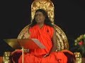 Spirituality is a Path of Aloneness