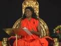 Spirituality is a Path of Aloneness