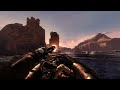Call of Duty Modern Warfare 2 [PC] - Final Mission 18 