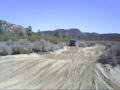 videos de Bj y su cherokee.wmv