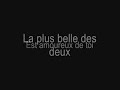 Louise Attaque - Savoir (+ paroles) Louise Attaque - Savoir (+ paroles)