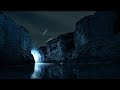 WITNESS: MYSTERY ON THE RIVER