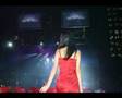 ASN Fashion Show - Asian Kitty Garden