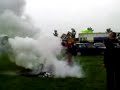 normaal midwoud 2007