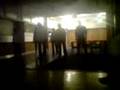 Thriller Part I