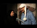 A Christmas Carol - Part 3 A Christmas Carol - Part 3