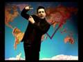 videos de Mehdi Asadi - Yaalla! مهدی اسدی - یالا