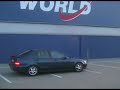 Honda Meet Janki Warszawa Poland Honda Meet Janki Warszawa Poland