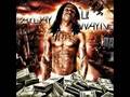 *NEW* Lil Wayne & Young Jeezy - Ya'll Ain't Ready