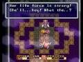 videos de Let's Play Secret of Mana #24 - Double Trouble