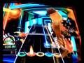 videos de Guitar Hero World Tour - Rebel Yell Expert 5 Stars 99%