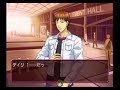 TMGS 2nd Kiss-Akagi Kazuyuki Problem Occurs TMGS 2nd Kiss-Akagi Kazuyuki Problem Occurs