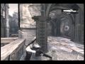 Subscribe Video