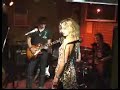 Marc Ford & Ana Popovic (prt 4) Marc Ford & Ana Popovic (prt 4)