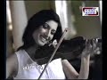 Bhegi bhegi raton mai...Adnan Sami Khan