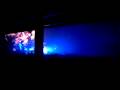 The Flaming Lips @ the NorVa - Vein of Stars w/Lasers!