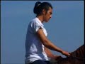 Kaneshirio HOFD - Making of