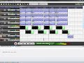 Song I Made Using Mixcraft 4