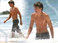 I Love Zac eforn!