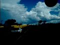 BALAN�A....
