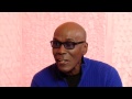 Preston Bailey and Wedding Paper Diva's Part 1