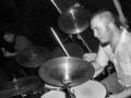videos de Dissever - Mirrors (Slideshow Video)