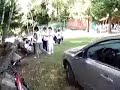 BICIKLIJADA SKRAD - HLEVCI - RAVNA GORA BICIKLIJADA SKRAD - HLEVCI - RAVNA GORA